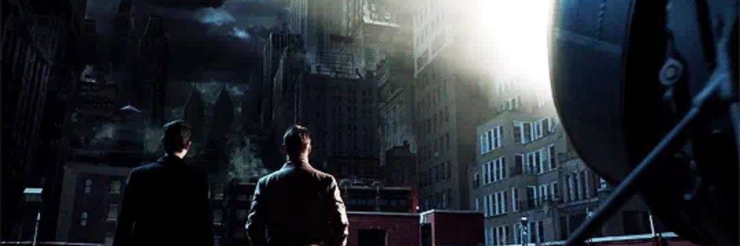 Alex banner