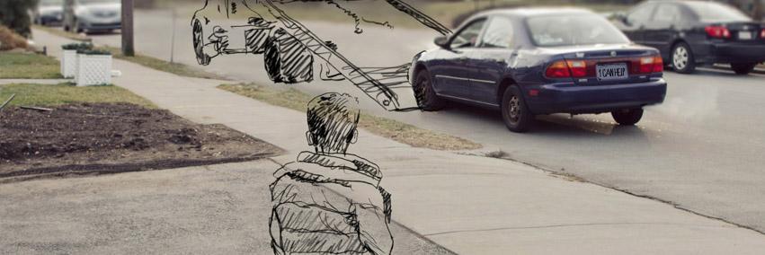 OneCanHelp's profile banner image