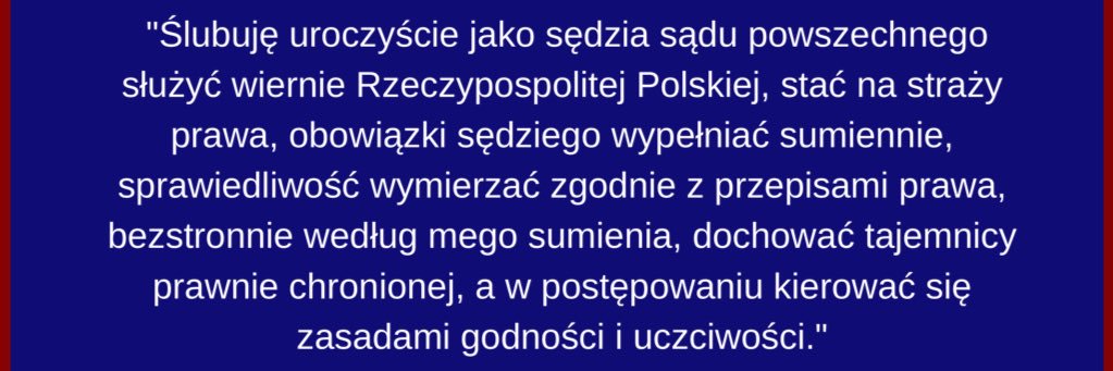 Stałe Prezydium Forum Współpracy Sędziów's banner