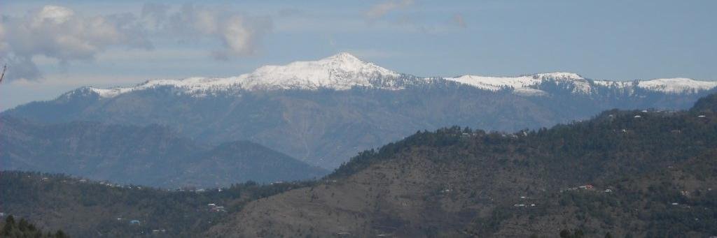 NaqiAshraf's profile banner image