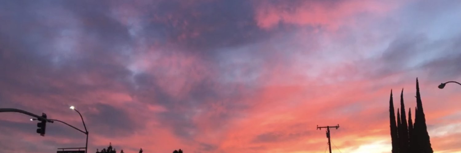 isabel_t6's profile banner image