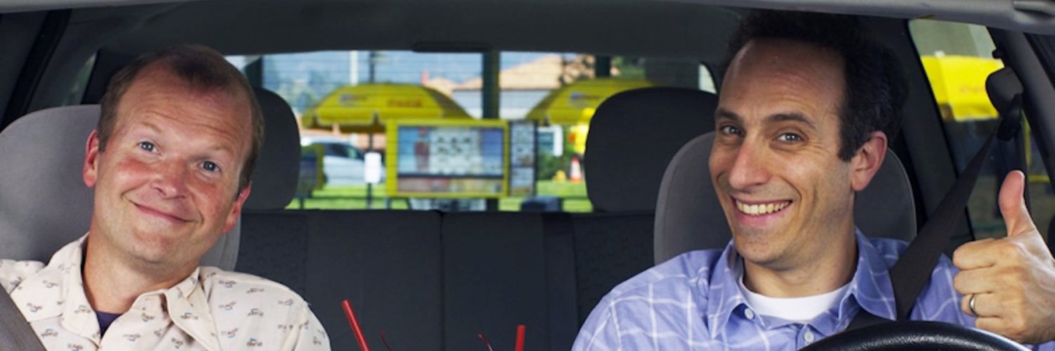 ✱ banner
