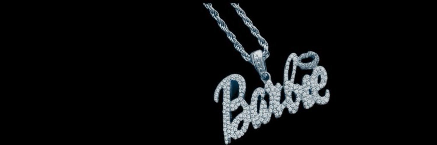 𝑨✵'s banner