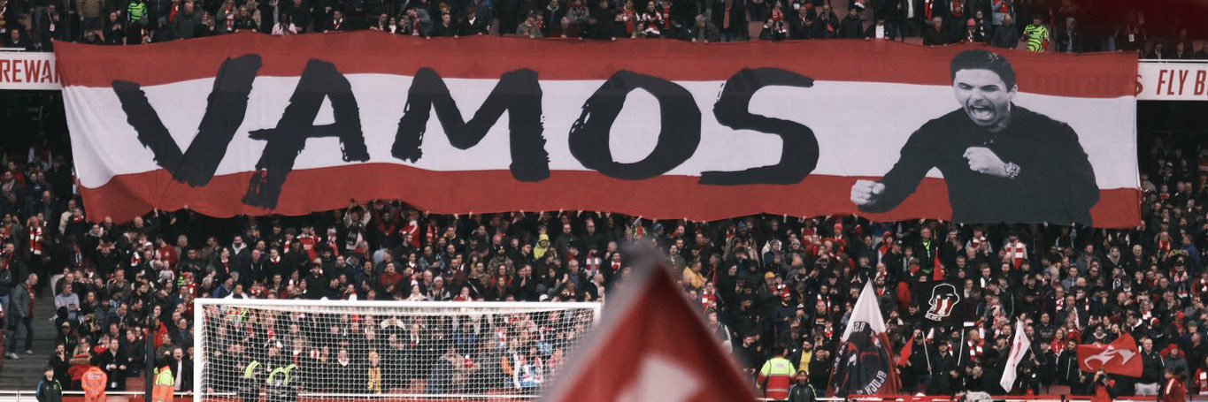 💭 banner