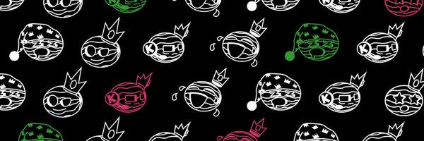 YNOverlord Profile Banner