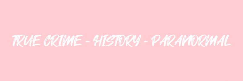 Happy Hour Gets Weird banner