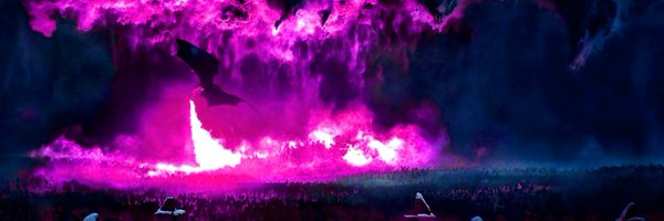 BritneyGoc Profile Banner