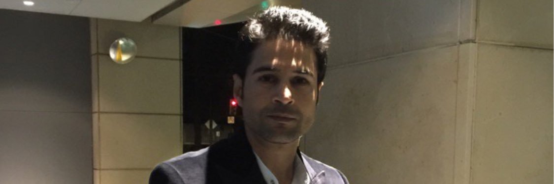 chats53's profile banner image