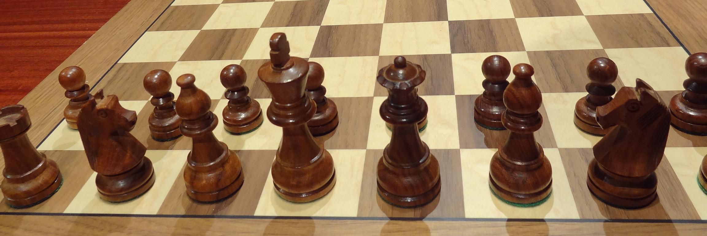 chesslive_es's profile banner image