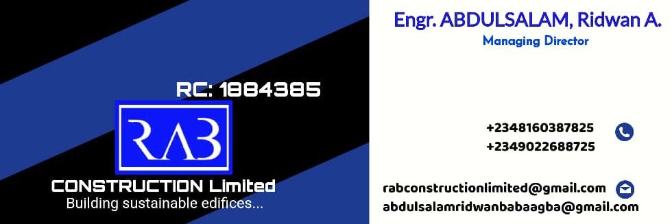 arridohbabs's profile banner image