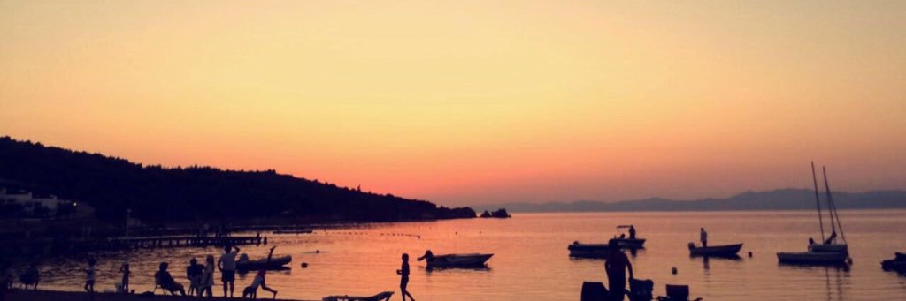 sinancano's profile banner image