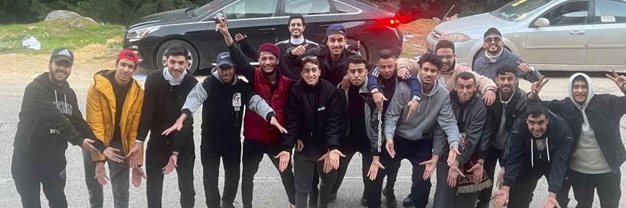 khalil_alaa6's profile banner image
