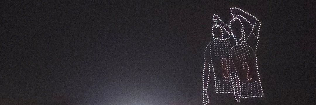 juhviegass's profile banner image