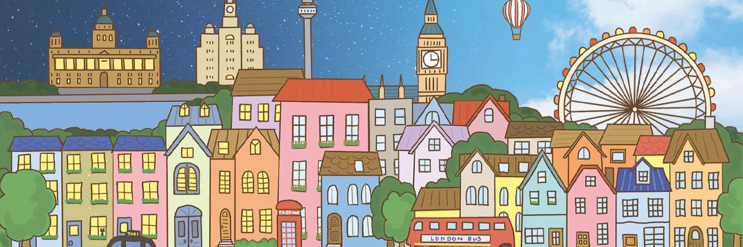 eleki_echodeck's profile banner image