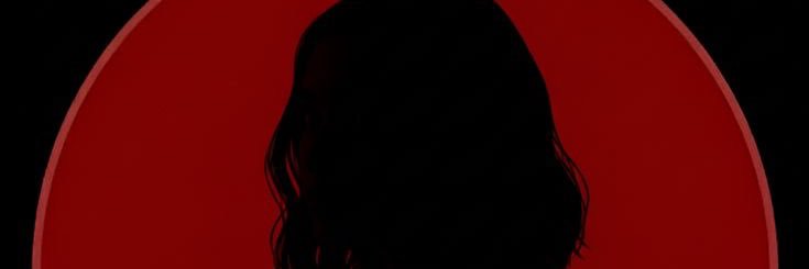noof3861's profile banner image