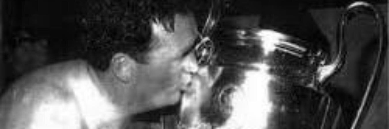 SLJC2407's profile banner image
