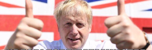 GET LABOUR OUT's banner