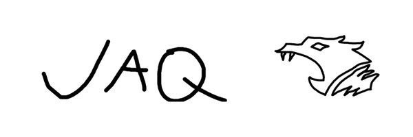 dmg Profile Banner