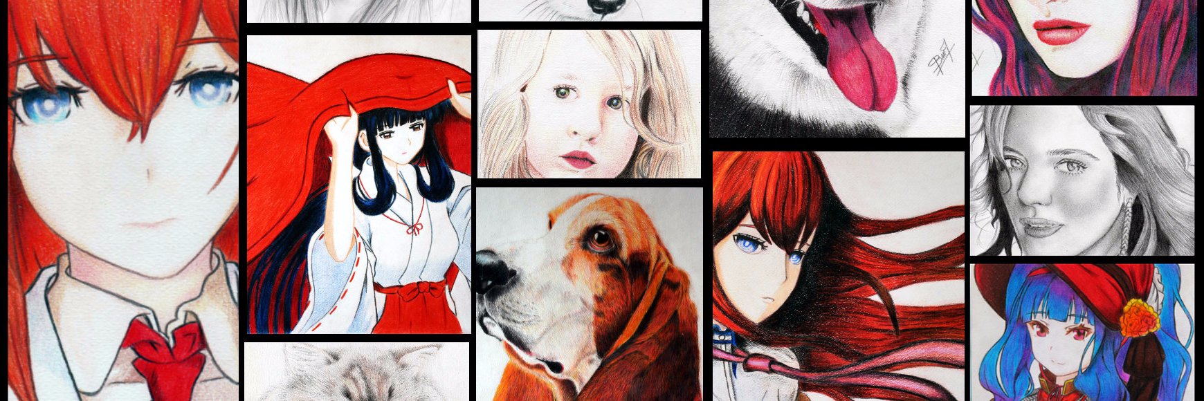 Brayantepvas's profile banner image
