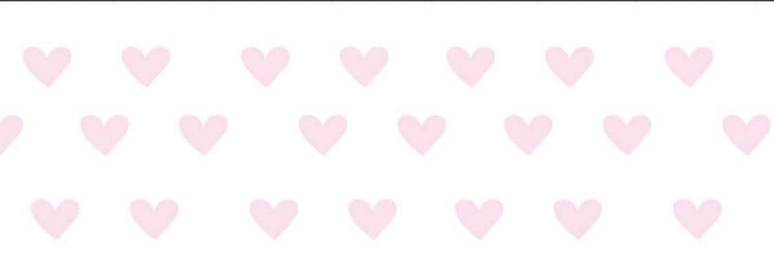 gaIIaghirl's profile banner image