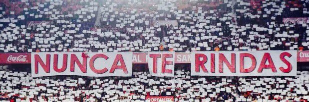 Karry banner