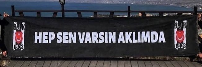 yes context kartalist banner