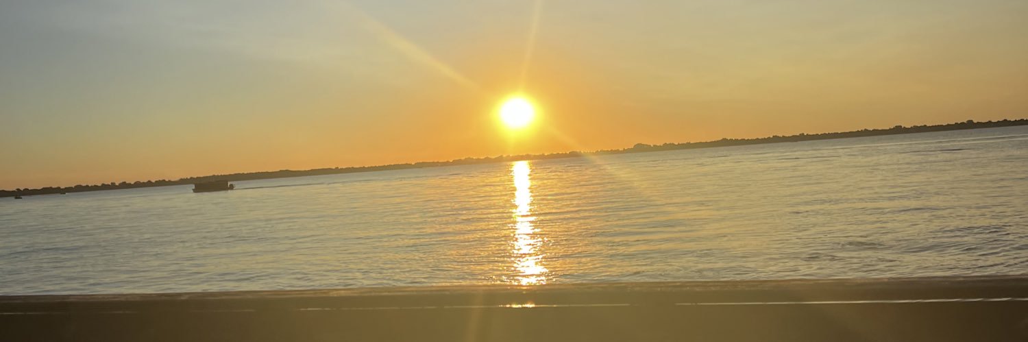 Shaylee_Sime's profile banner image
