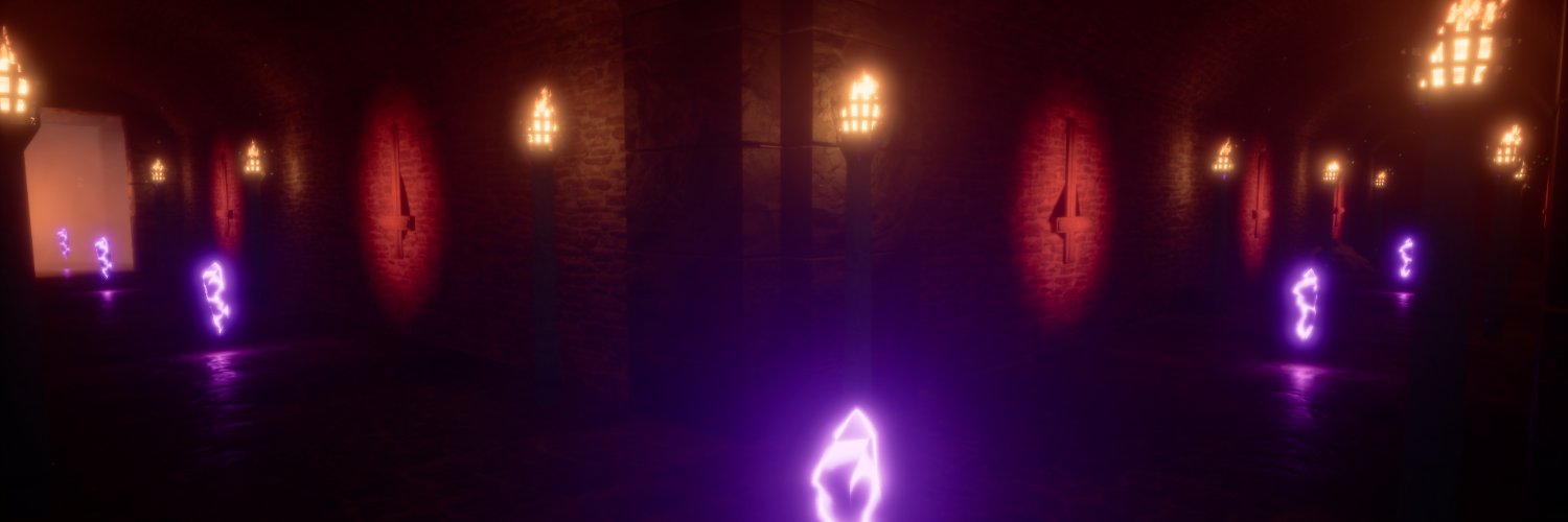 Thingy Majig banner