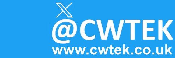 🔥 Chris 🔥 banner