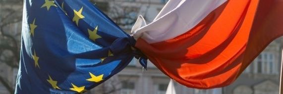 Pan Liberał 🇵🇱🇪🇺 banner