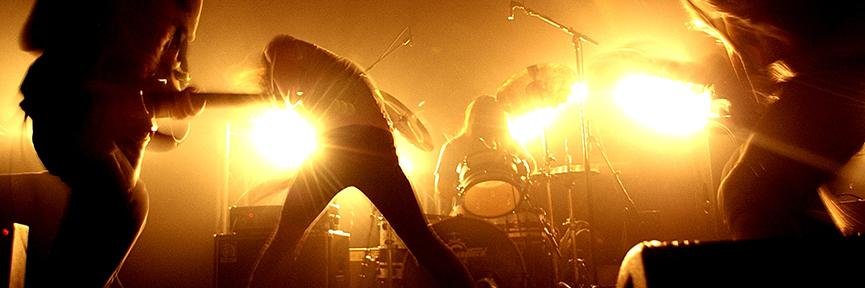 DL_Music's profile banner image
