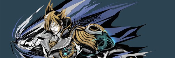 Kinjitsou Profile Banner