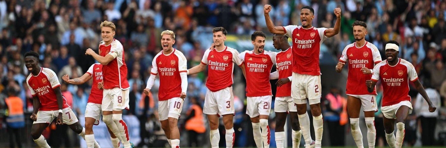 MimiGooner's profile banner image