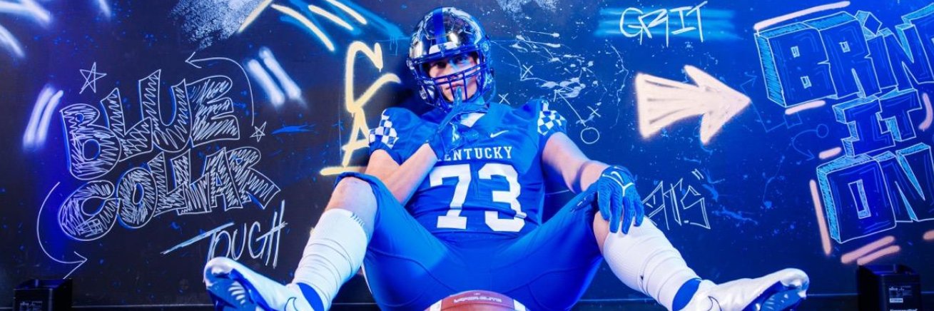 KyleMixon9's profile banner image