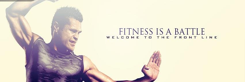 HealthyLife011's profile banner image