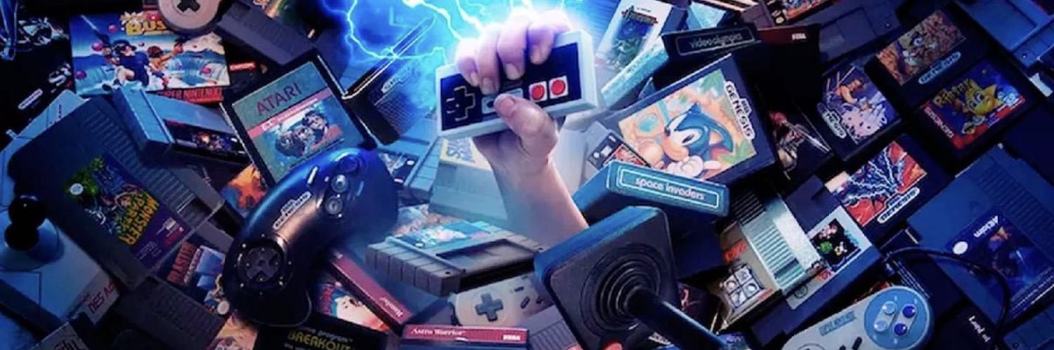 franklyn3's profile banner image