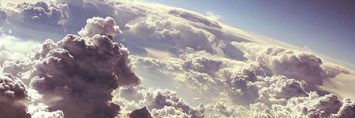 Умные мысли banner