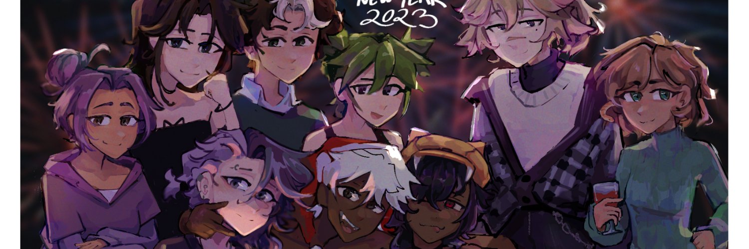 Sugaaaaa ⚔️ banner