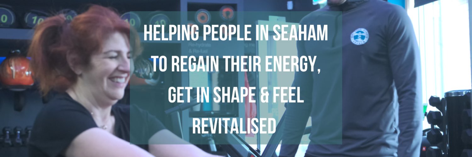 GrahamLowPT's profile banner image