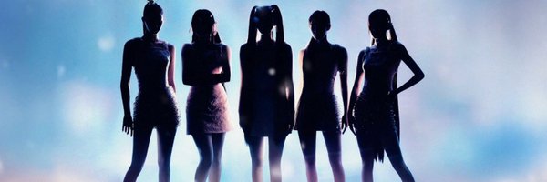 brokenfaggxt Profile Banner