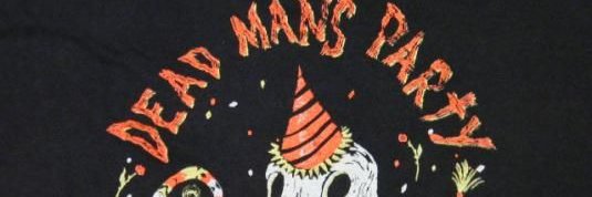 dr. badvibes banner