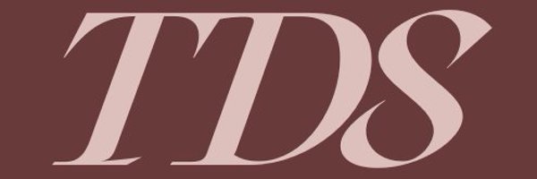 TdsCasts Profile Banner