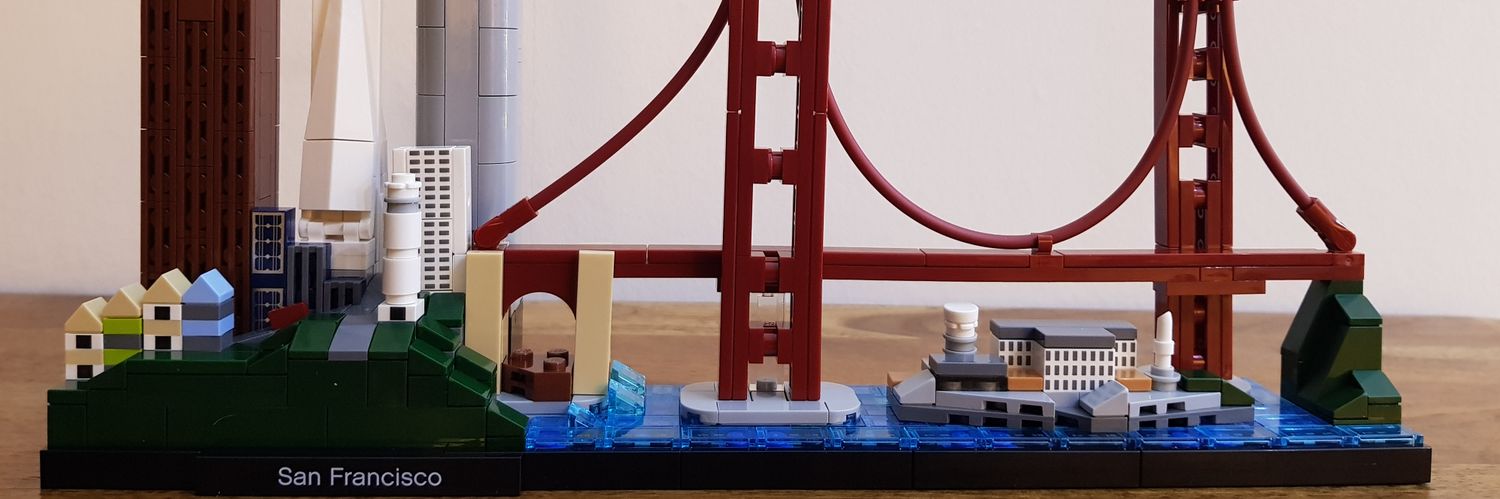 Angelique Grootenboer banner