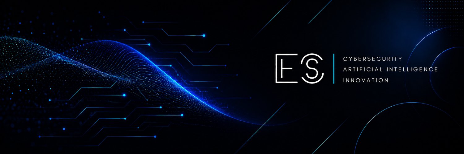 EnriqueITE's profile banner image