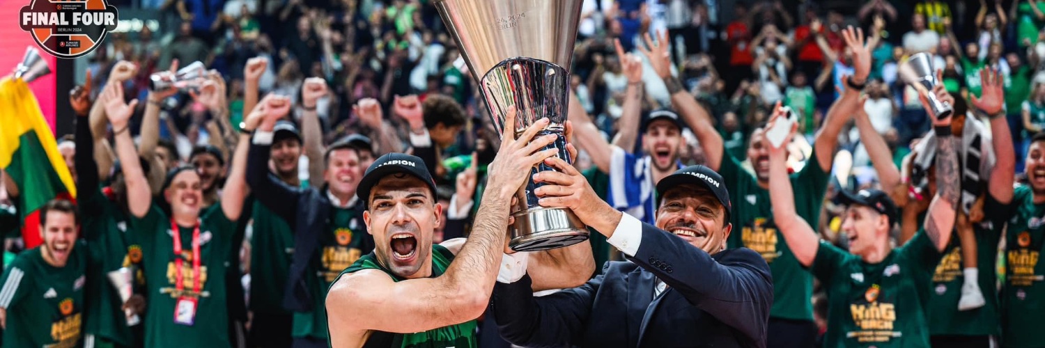 Dimitris Varnavas banner