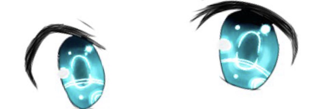 Ke1_626's profile banner image