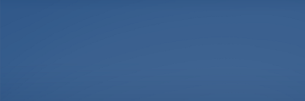 modmore Profile Banner