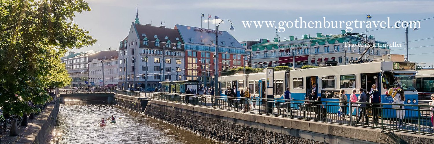 GbgTravel's profile banner image