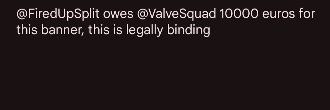 SPLIT 🇹🇲 BUYING SKINS 24/7 banner