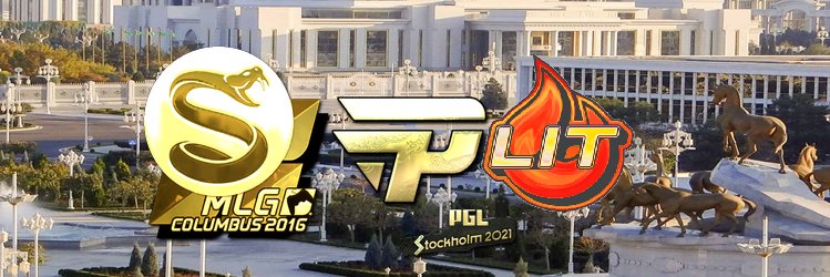 SPLIT 🇹🇲 BUYING SKINS 24/7 banner